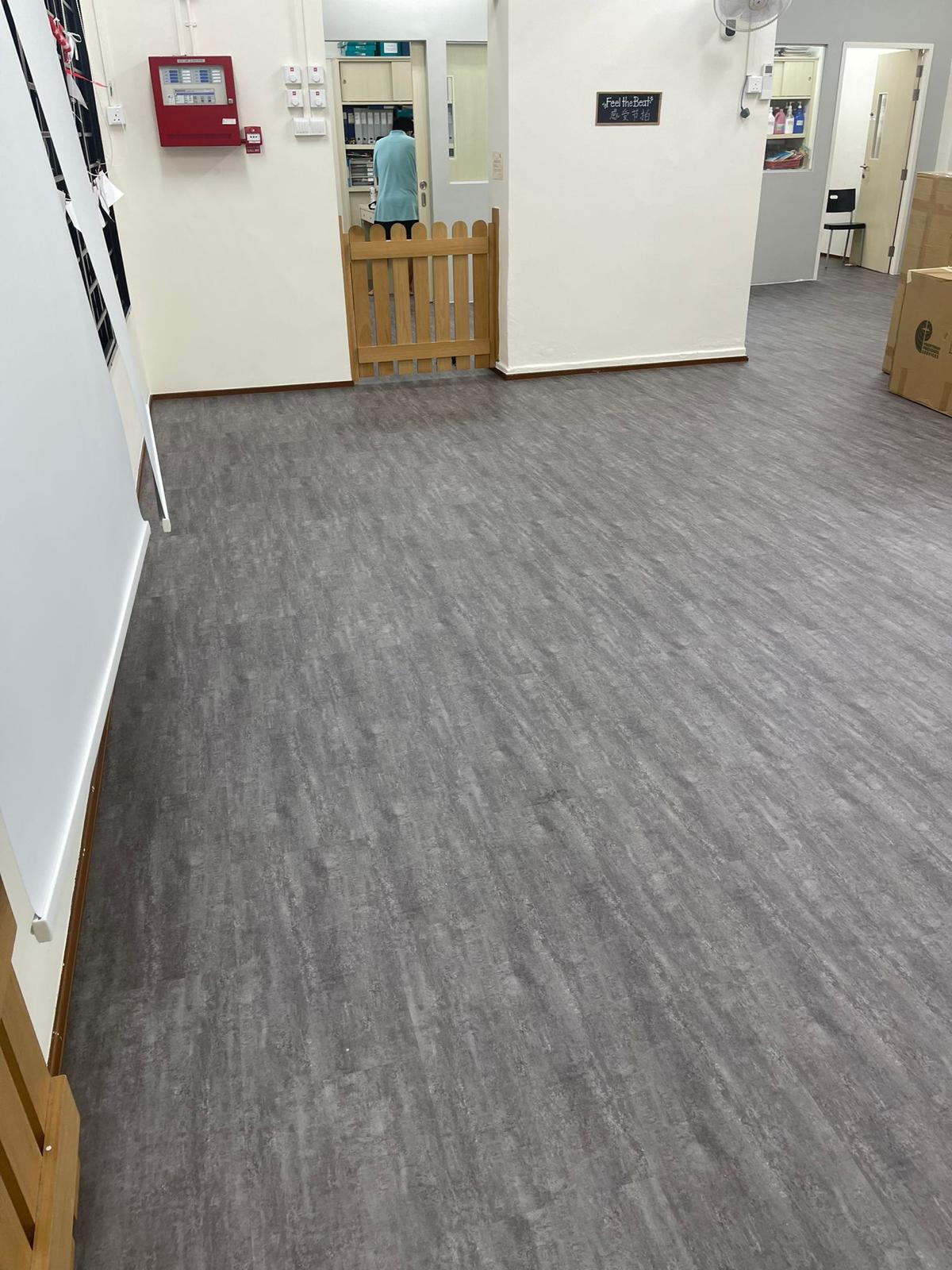 Collections undefined 17